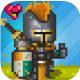 bit heroes破解版下载v1.0.30