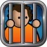 监狱建筑师移动版 v2.0.9 下载(监狱建造师)