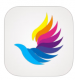 我要自学网手机版下载v1.12.2