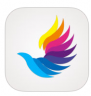 我要自学网 v1.12.2 手机版下载