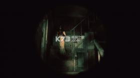 传染病医院 未加密版下载 截图