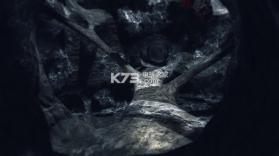 传染病医院 未加密版下载 截图