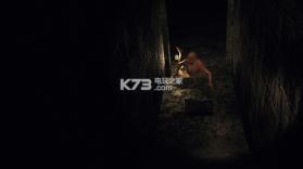 传染病医院 未加密版下载 截图