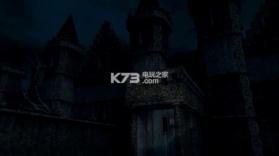 传染病医院 未加密版下载 截图