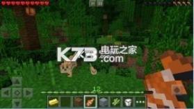 我的世界1.0.7.0 下载 截图