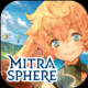 MitraSphere游戏下载v3.3.1