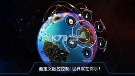 绝望黑暗洞穴 v2.3.2 下载 截图