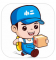 小二跑腿用户版电话下载