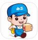 小二跑腿用户版电话下载v1.0