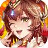 少年三国志 v10.6.0 端午节版下载