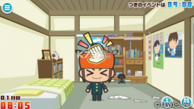 闪电十一人Everyday v1.0.2 中文版下载 截图