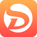 师董会app下载v4.4.0
