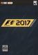 F1 2017中文版下载