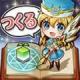BitGame Maker手机版下载v1.0.1