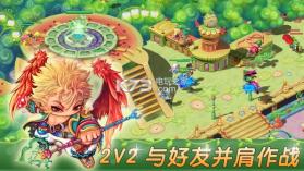 天使小镇2 v1.1.5 下载 截图