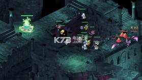 天使小镇2 v1.1.5 下载 截图