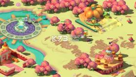 天使小镇2 v1.1.5 下载 截图