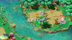 天使小镇2 v1.1.5 下载 截图