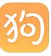 一袋狗粮app下载v1.0