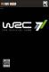 世界汽车拉力锦标赛7汉化版下载