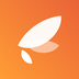 骑遇季 v1.0 app下载