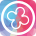 点名软件下载v1.0.3