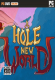 空洞新世界未加密版下载