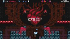 空洞新世界 未加密版下载 截图