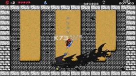 空洞新世界 未加密版下载 截图