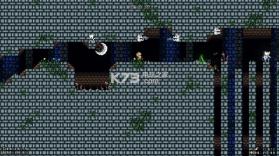 空洞新世界 未加密版下载 截图