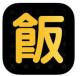 做饭大全软件下载v4.1.4