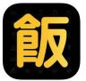 做饭大全 v4.1.4 软件下载
