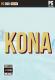 Kona3号升级档+未加密补丁下载