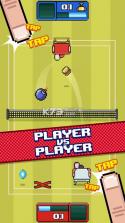 timber tennis v1.4.1 下载 截图