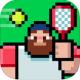 timber tennis下载v1.4.1