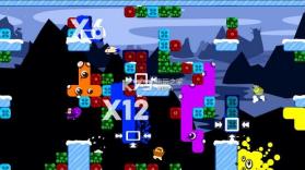 肥胖假面 中文版下载 截图