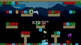 肥胖假面 中文版下载 截图