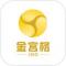 金宫格app下载