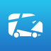 盖丫旅游车app下载v1.0.0