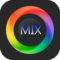 MIX超级滤镜下载