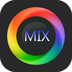 MIX超级滤镜 v2.6 下载