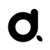 妙定app下载v2.5.3