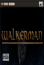 Walkerman 未加密版下载