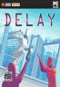 Delay 游戏预约