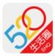 520平台app下载v4.6.18