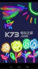 儿童快乐涂鸦 v1.9.0 游戏下载 截图