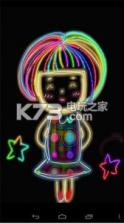 儿童快乐涂鸦 v1.9.0 游戏下载 截图