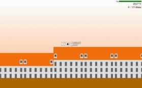 猎杀巨人的游戏 v1.62.2 破解版下载 截图