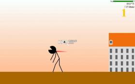 猎杀巨人的游戏 v1.62.2 ios下载 截图