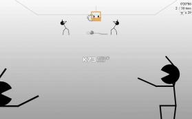 猎杀巨人的游戏 v1.62.2 ios下载 截图